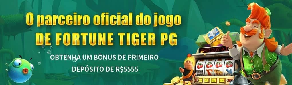 Informasi lisensi qqemas untuk dewasa